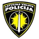 valsts-policija_AUTO.jpg