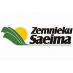 zemnieku-saeima-logo_AUTO.jpg