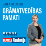 23-05-2019-BilancesAkademija-GramatvedibasPamati-500×500