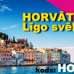 BannerisFMA 550_150_Pula