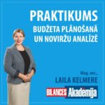Budžeta-plānošana-500×500
