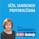 Protokolēšana-500×500