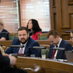 Saeima09.052019