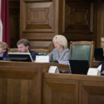 Saeima_23.05.2019