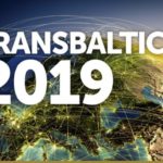 Transbaltica_2019