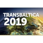Transbaltica_2019-e1558937513177_AUTO.jpg