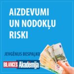 aizdevumi-500×500