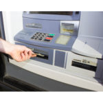 bankomats_AUTO.jpg