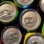 drinks-supermarket-cans-beverage