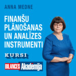 BilancesAkademija-FinansuPlanosanasAnalizesInstrumenti-500×500