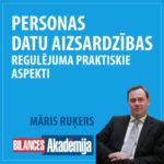 Datu-aizsardziba-500×500