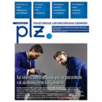 PLZ120 – 2019-AUGUSTS_480pix300