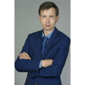 Kā vadīt pārrunas ar ārvalstu partneriem tā, lai neciestu zaudējumus?
