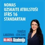 Terēze-majaslapai-11.oktobris-500×500