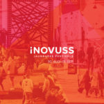 Inovuss_baneri_www_1600_900