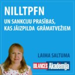 NILLTPFN-500×500