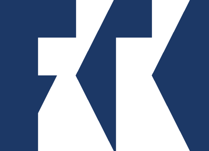 FKTK sniegusi atbildes saistībā ar PNB Bankas noguldījumu nepieejamību