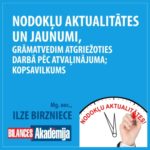 nodokļu-aktualitātes-500×500
