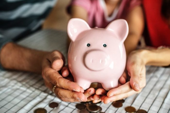 Kā maksājams IIN no dividendēm, procentiem, vērtspapīriem un citiem ieguldījumiem?