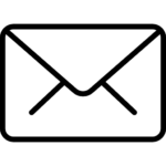 131155