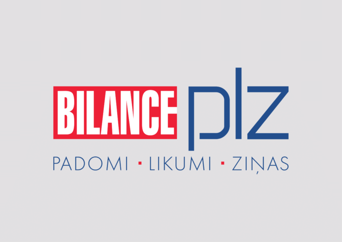 Žurnāla Bilance marta otrajā jeb 2014. gada 6. numurā lasiet: