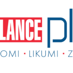BilancePLZ