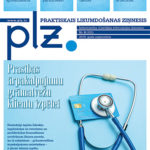 PLZ121 2019SEP.indd