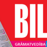 ZurnalsBilanceBaneris
