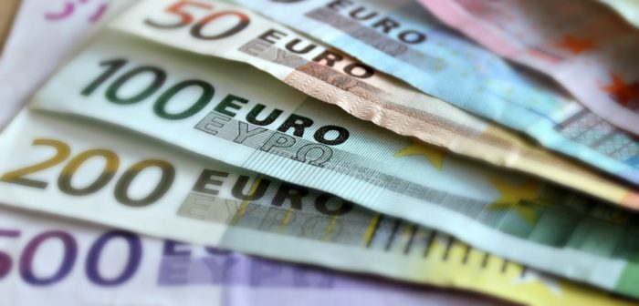 Finanšu un stabilitātes nodevas administrēšanas funkciju no nākamā gada pārņems VID