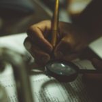 audits