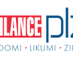 newsletter_logo
