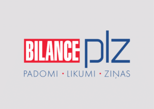 Iesniedz VID pārskatu par preču piegādēm un sniegtajiem pakalpojumiem ES teritorijā