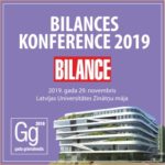 Baneris_Bilances Konference_ 2019