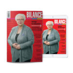 Bilance.jpg