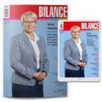 Bilance800x800.jpg
