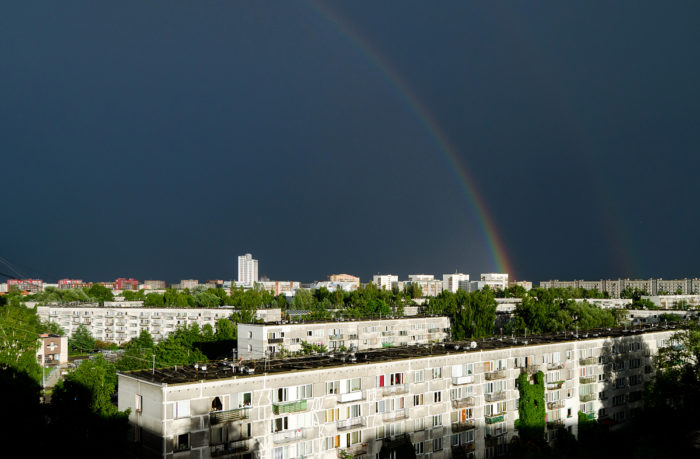 Valdība atbalsta vērienīgas reformas NĪ attīstības jomā