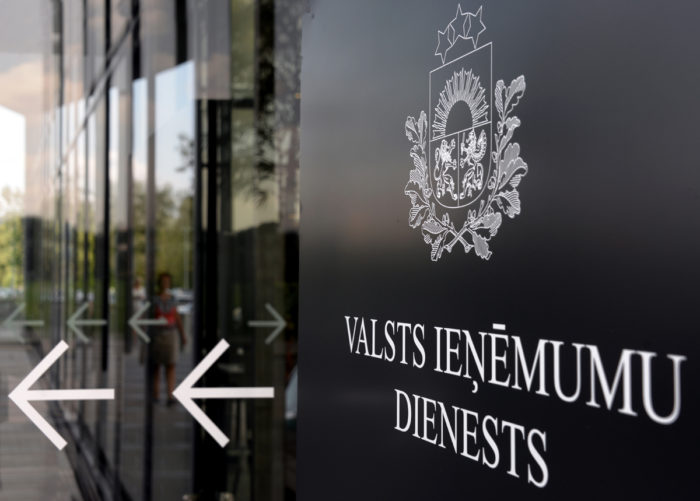 Tuvojas obligātās gada ienākumu deklarācijas iesniegšanas termiņš