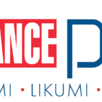 logo272x99px-02