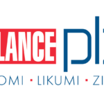 logo272x99px