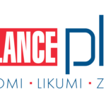 logo544x180px