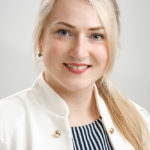 Ieva Aizsila