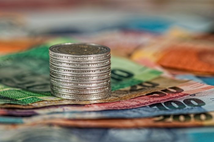 No jauna jāskata lieta, vai saskatāma negodprātīga rīcība, pieprasot ES finansējumu, ja maksātnespējīga uzņēmuma īpašnieks nodibinājis jaunu uzņēmumu