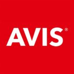 AVIS LATVIA