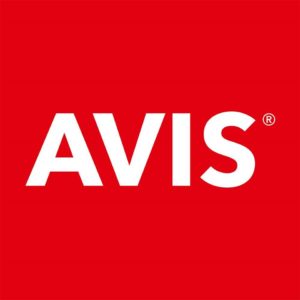 AVIS LATVIA