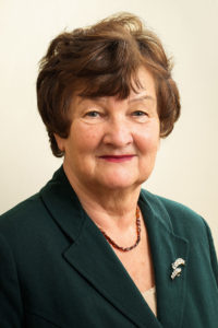 Gaida Kalniņa