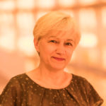 Gunta Treide
