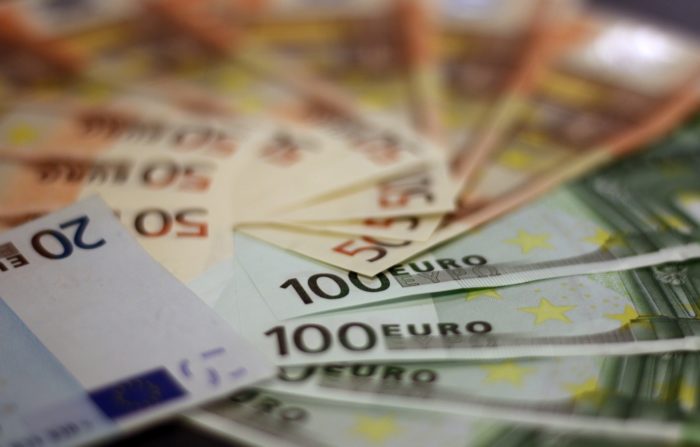 Finanšu un kapitāla tirgus komisija integrē Latvijas Bankā