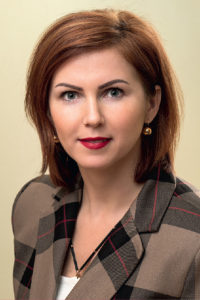 Aļona Irmeja