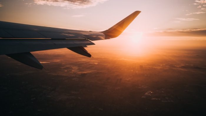 Kādas ir aviopasažiera tiesības reisa atcelšanas gadījumā?