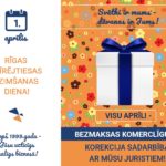 01.04.20_++Rīgas+šķīrējtiesas+Dzimšanas+diena